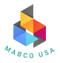 Mabco Global Inc